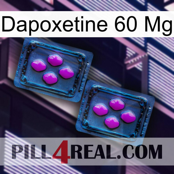 Dapoxetine 60 Mg 03.jpg